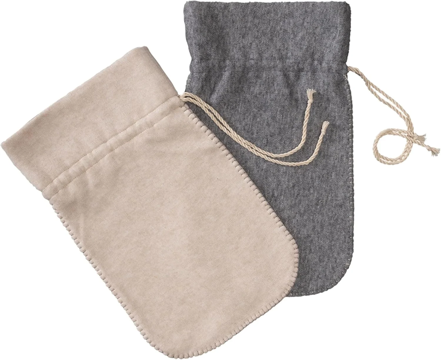 الگوی خیاطی جلد کیسه آب گرم، دمپایی خزدار و مسدود کننده درزگیر بوردا استایل X05676BURDA، کد طراحی B5676، سایز آزاد الگوی خیاطی جلد کیسه آب گرم، دمپایی خزدار و مسدود کننده درزگیر بوردا استایل X05676BURDA، کد طراحی B5676، سایز آزاد