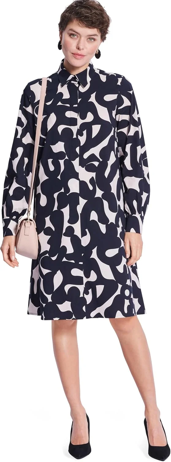 الگوی خیاطی لباس و بلوز زنانه Burda Style X05678BURDA، کد طراحی B5678، سایزهای 10-22 (36-48) الگوی خیاطی لباس و بلوز زنانه Burda Style X05678BURDA، کد طراحی B5678، سایزهای 10-22 (36-48)