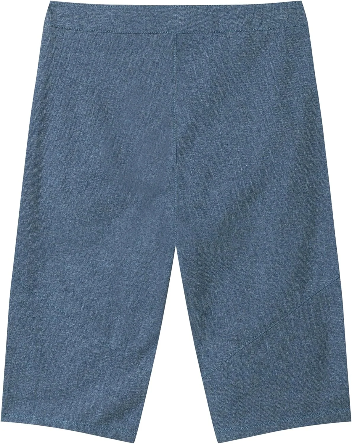 الگوی خیاطی شلوارک و ژاکت بچگانه Burda Style X09199BURDA، کد طراحی B9199، سایزهای 4-11 (104-146) الگوی خیاطی شلوارک و ژاکت بچگانه Burda Style X09199BURDA، کد طراحی B9199، سایزهای 4-11 (104-146)