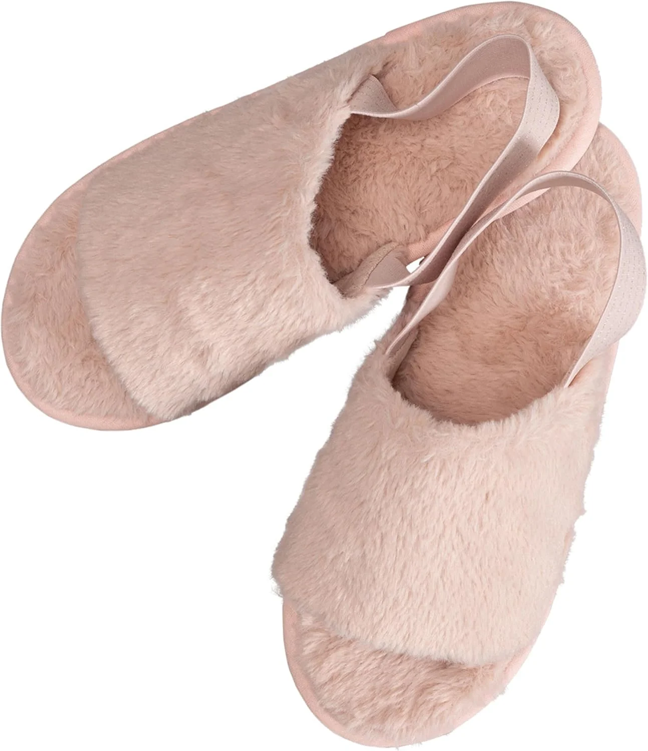 الگوی خیاطی جلد کیسه آب گرم، دمپایی خزدار و مسدود کننده درزگیر بوردا استایل X05676BURDA، کد طراحی B5676، سایز آزاد الگوی خیاطی جلد کیسه آب گرم، دمپایی خزدار و مسدود کننده درزگیر بوردا استایل X05676BURDA، کد طراحی B5676، سایز آزاد