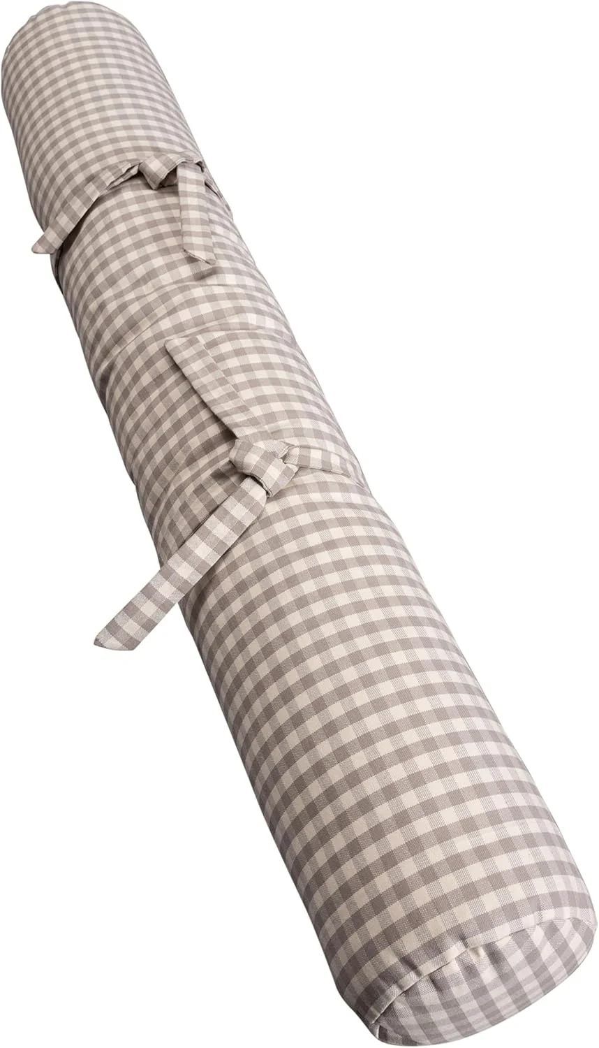 الگوی خیاطی جلد کیسه آب گرم، دمپایی خزدار و مسدود کننده درزگیر بوردا استایل X05676BURDA، کد طراحی B5676، سایز آزاد الگوی خیاطی جلد کیسه آب گرم، دمپایی خزدار و مسدود کننده درزگیر بوردا استایل X05676BURDA، کد طراحی B5676، سایز آزاد