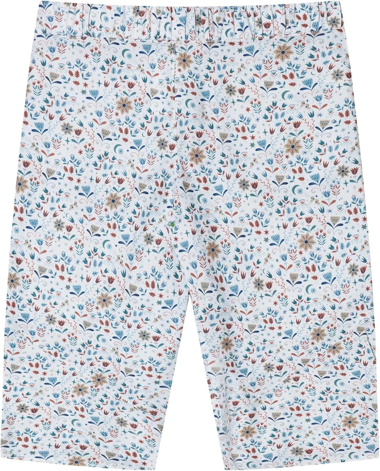 الگوی خیاطی شلوارک و ژاکت بچگانه Burda Style X09199BURDA، کد طراحی B9199، سایزهای 4-11 (104-146) الگوی خیاطی شلوارک و ژاکت بچگانه Burda Style X09199BURDA، کد طراحی B9199، سایزهای 4-11 (104-146)