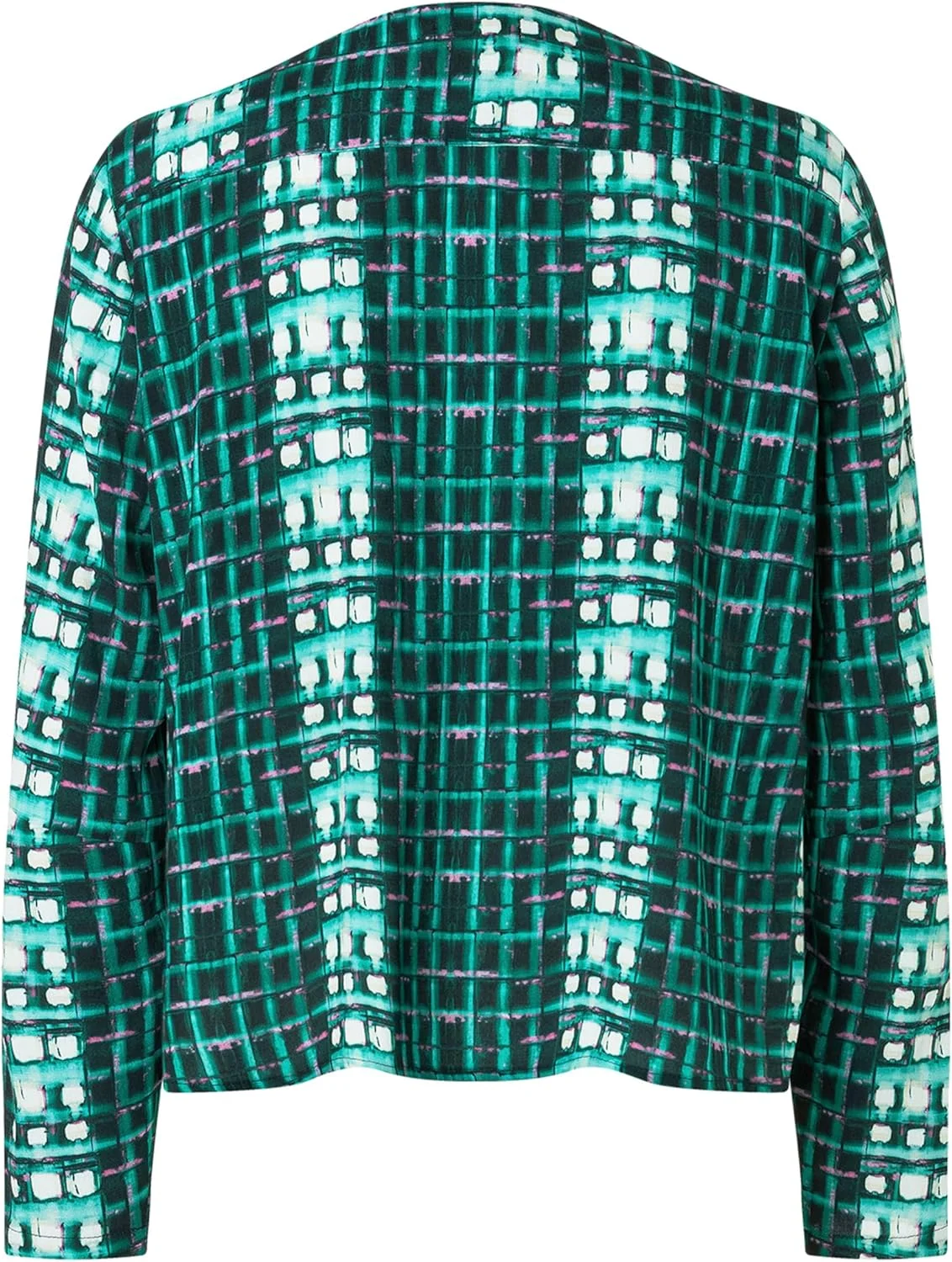 الگوی خیاطی لباس و بلوز زنانه Burda Style X05678BURDA، کد طراحی B5678، سایزهای 10-22 (36-48) الگوی خیاطی لباس و بلوز زنانه Burda Style X05678BURDA، کد طراحی B5678، سایزهای 10-22 (36-48)