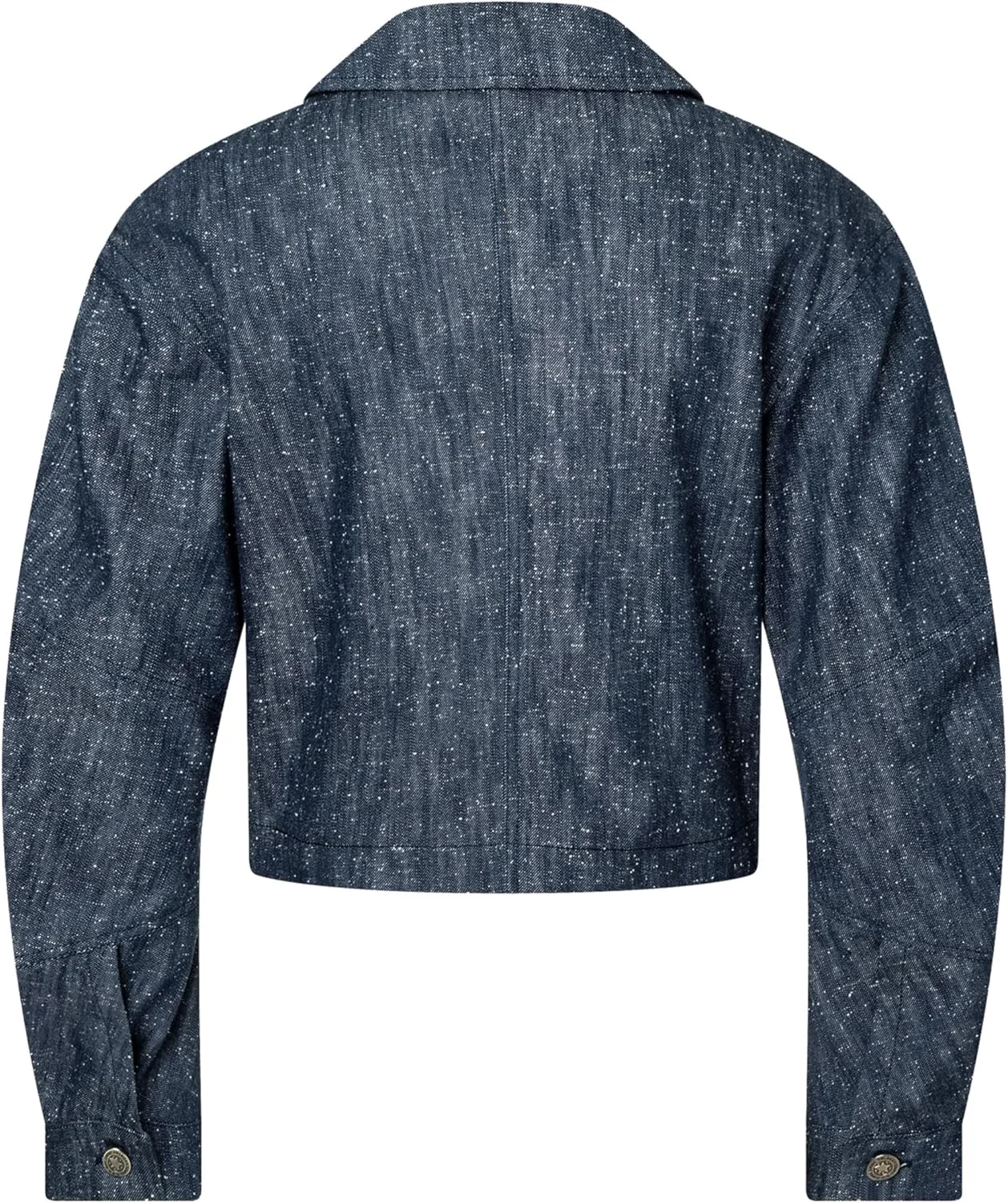 الگوی خیاطی ژاکت زنانه Burda Style X05711BURDA، کد طراحی B5711، سایزهای 10-22 (36-48) الگوی خیاطی ژاکت زنانه Burda Style X05711BURDA، کد طراحی B5711، سایزهای 10-22 (36-48)