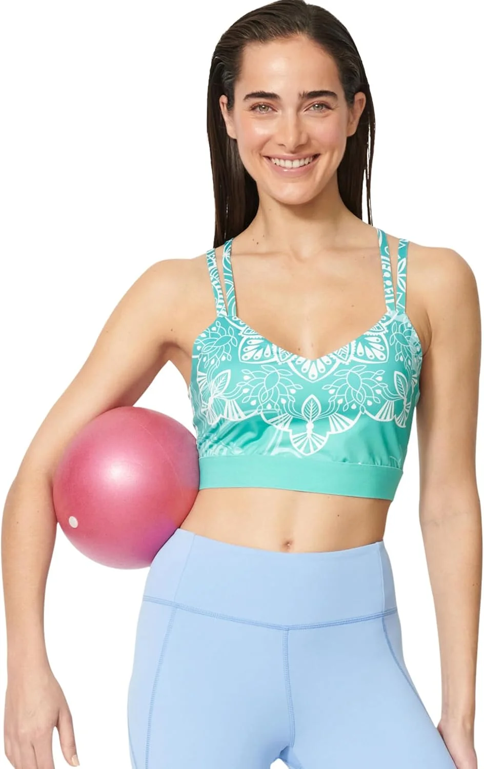 الگوی خیاطی بوردا استایل B5765 تاپ زنانه الگوی خیاطی بوردا استایل B5765 تاپ زنانه