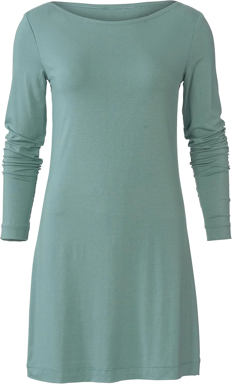 الگوی خیاطی Burda Style B6087 تاپ، تونیک یا پیراهن زنانه