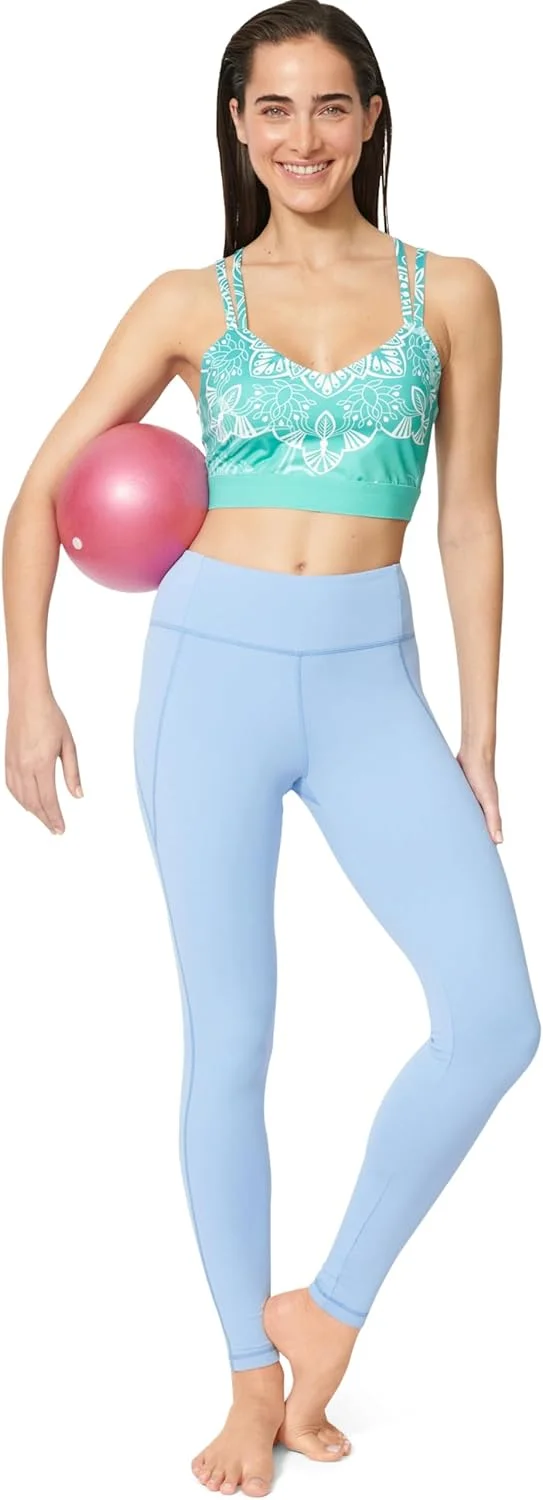 الگوی خیاطی بوردا استایل B5765 تاپ زنانه الگوی خیاطی بوردا استایل B5765 تاپ زنانه