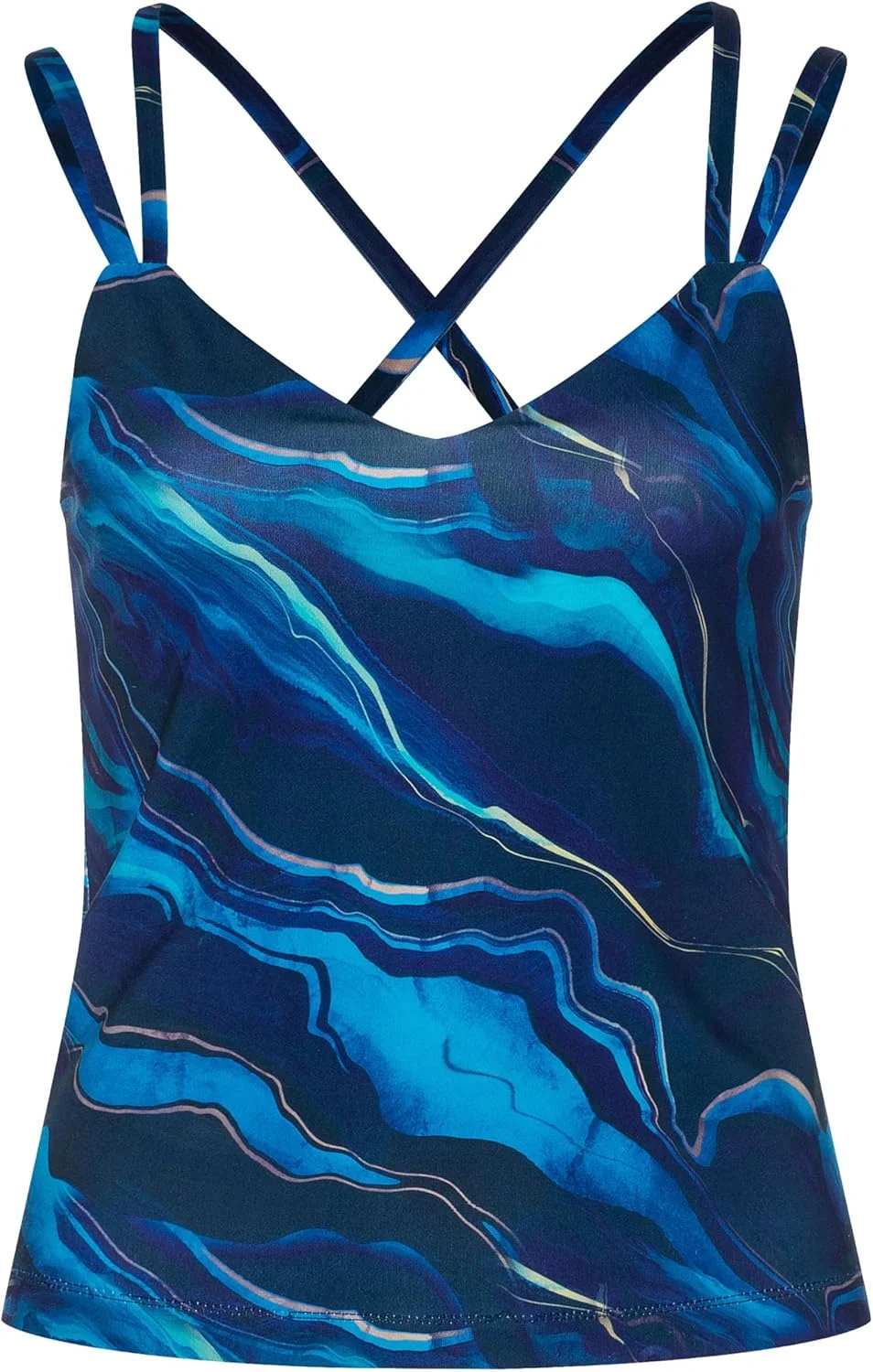 الگوی خیاطی بوردا استایل B5765 تاپ زنانه الگوی خیاطی بوردا استایل B5765 تاپ زنانه