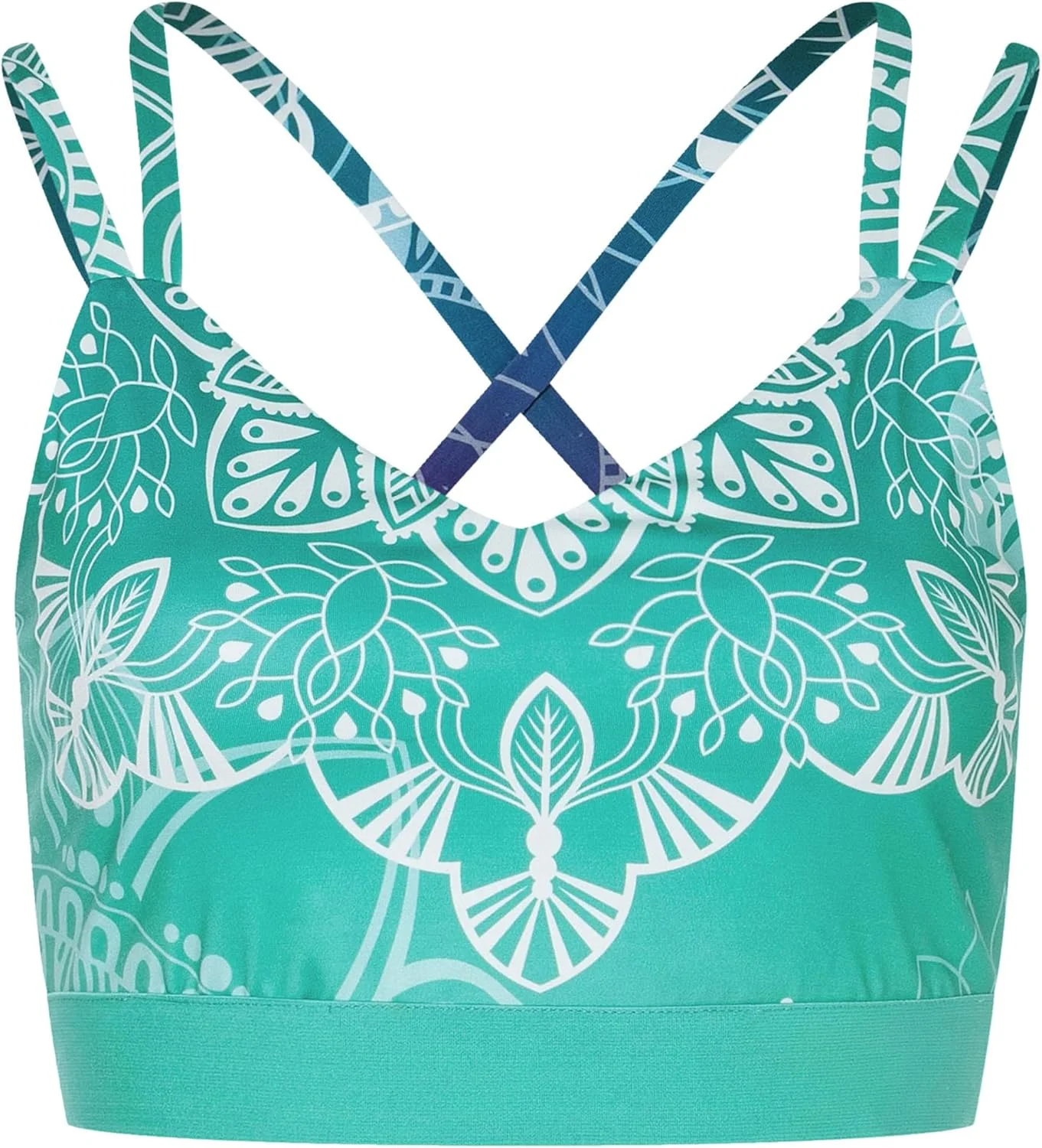 الگوی خیاطی بوردا استایل B5765 تاپ زنانه الگوی خیاطی بوردا استایل B5765 تاپ زنانه