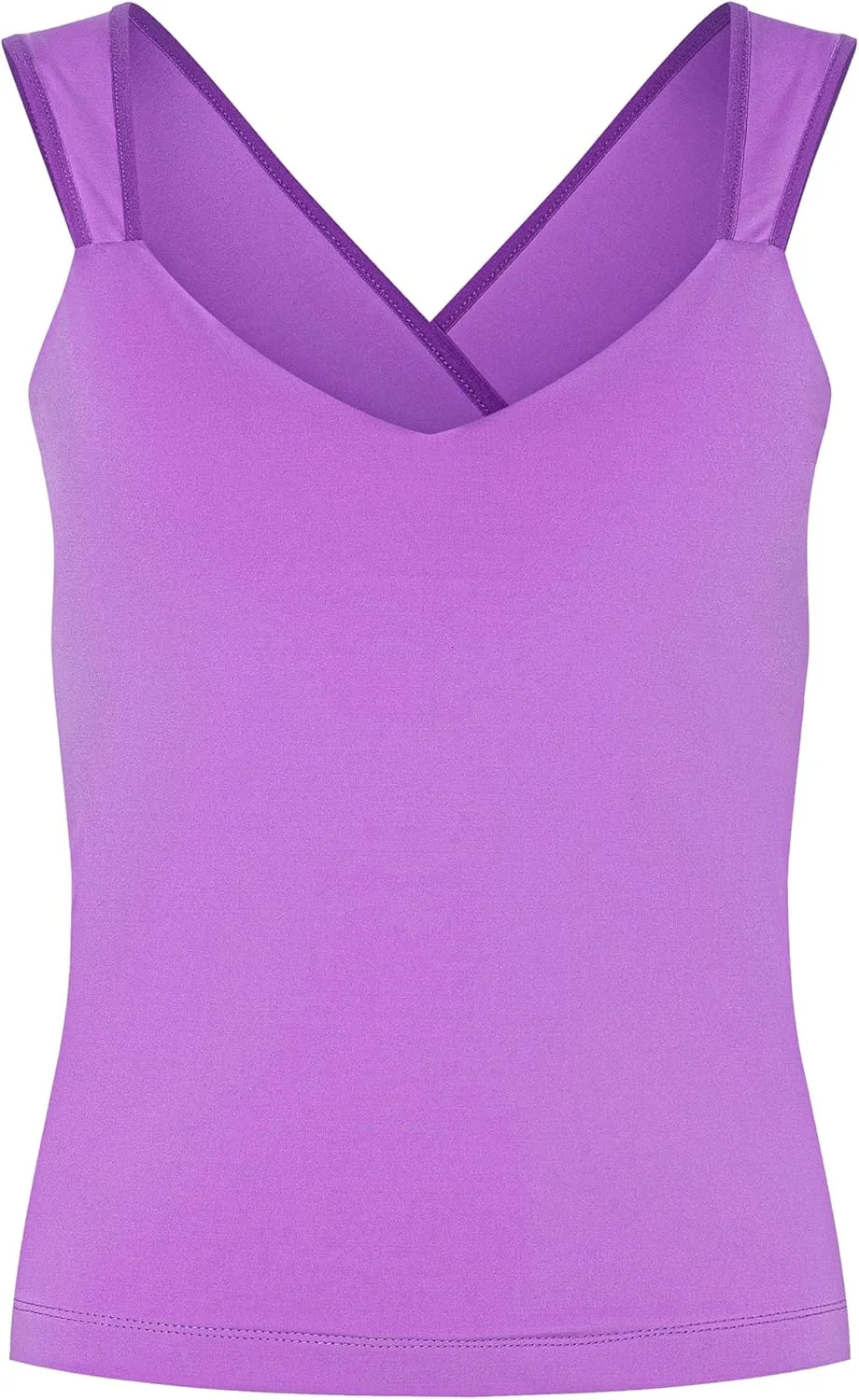 الگوی خیاطی بوردا استایل B5765 تاپ زنانه الگوی خیاطی بوردا استایل B5765 تاپ زنانه