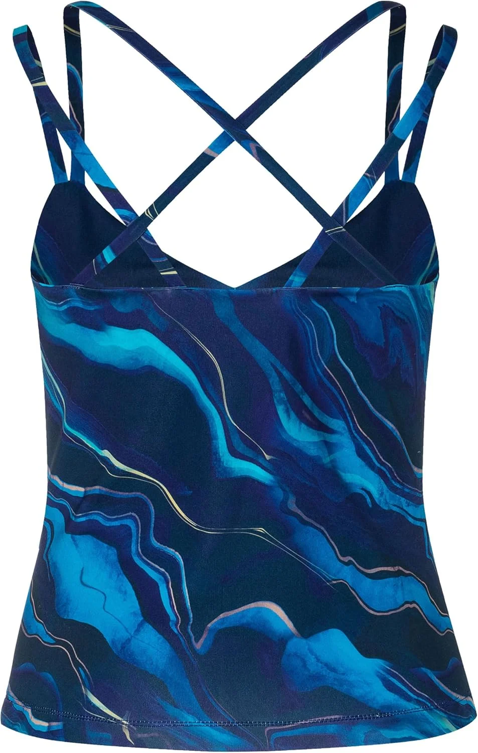 الگوی خیاطی بوردا استایل B5765 تاپ زنانه الگوی خیاطی بوردا استایل B5765 تاپ زنانه