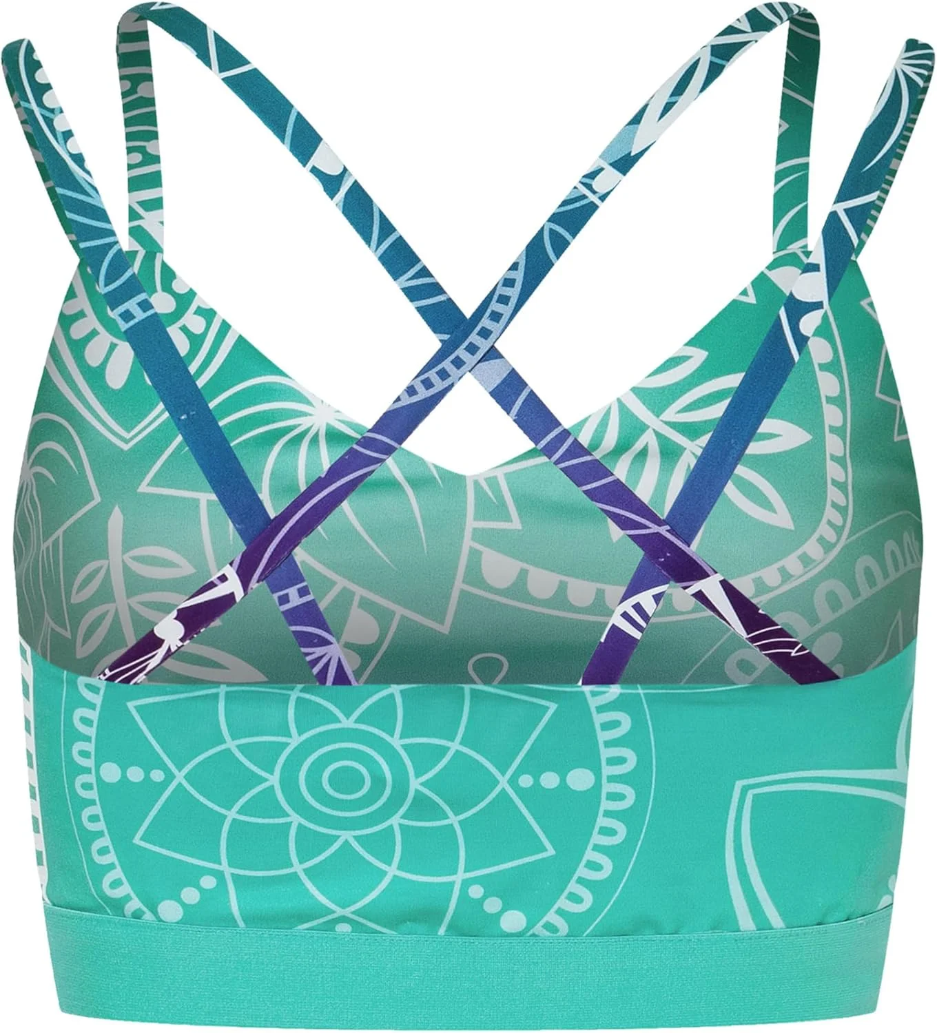 الگوی خیاطی بوردا استایل B5765 تاپ زنانه الگوی خیاطی بوردا استایل B5765 تاپ زنانه