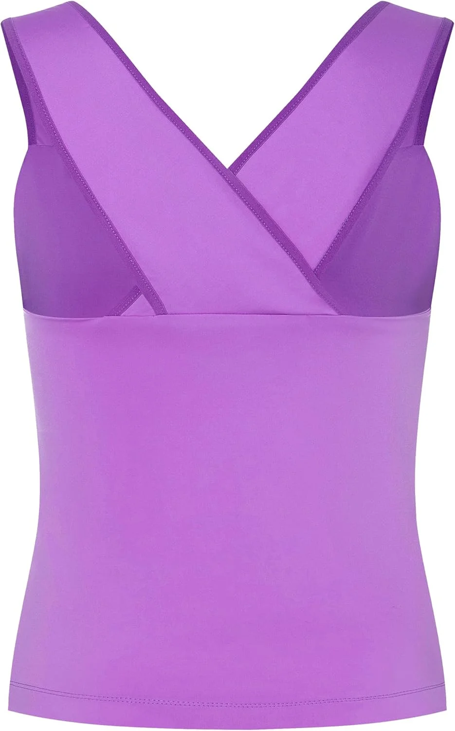 الگوی خیاطی بوردا استایل B5765 تاپ زنانه الگوی خیاطی بوردا استایل B5765 تاپ زنانه