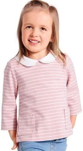 الگوی خیاطی لباس بچگانه Burda Style B9262 الگوی خیاطی لباس بچگانه Burda Style B9262