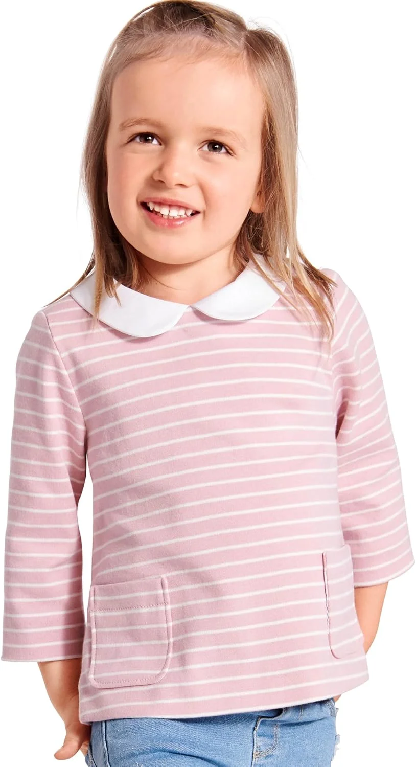 الگوی خیاطی لباس بچگانه Burda Style B9262 الگوی خیاطی لباس بچگانه Burda Style B9262