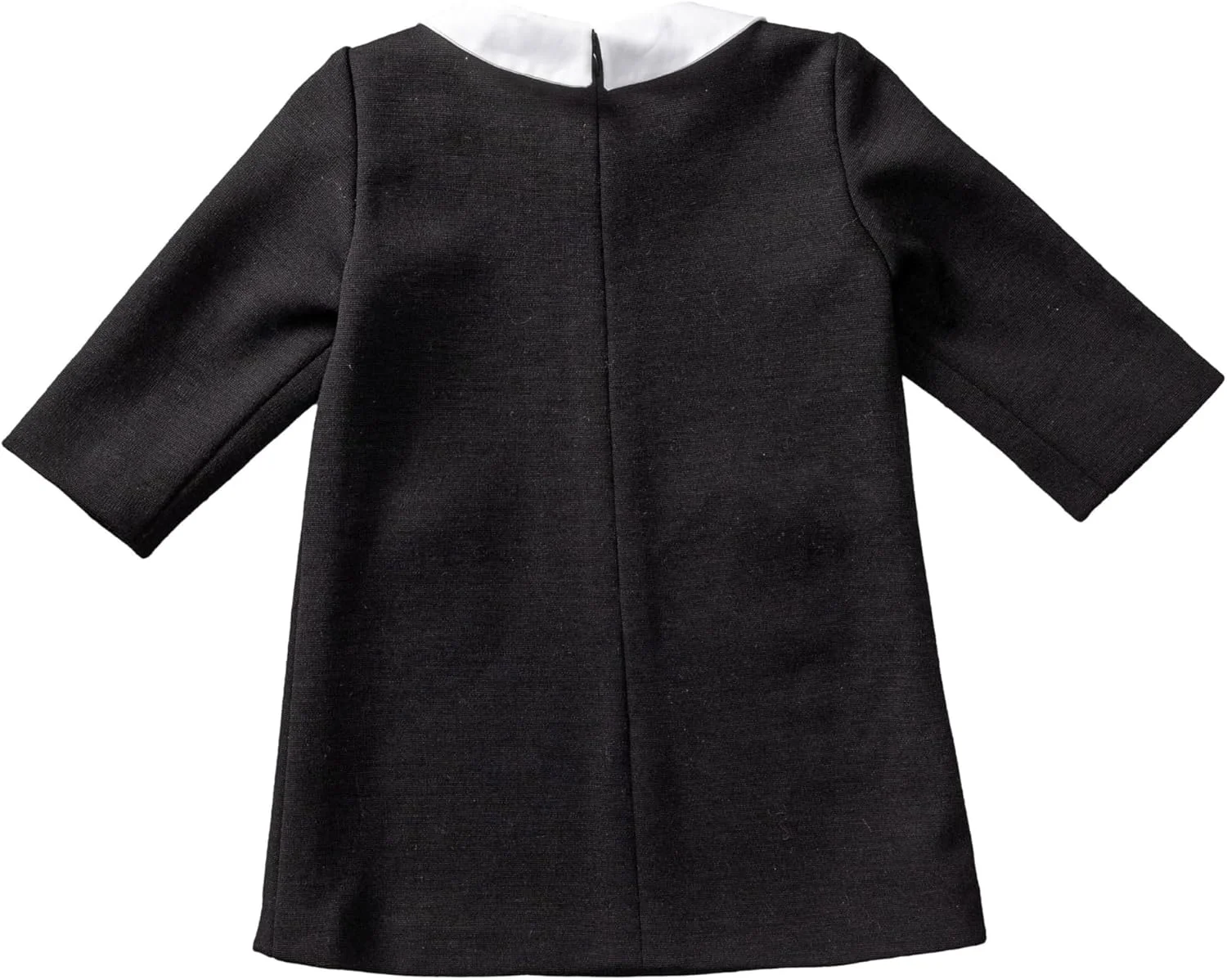 الگوی خیاطی لباس بچگانه Burda Style B9262 الگوی خیاطی لباس بچگانه Burda Style B9262