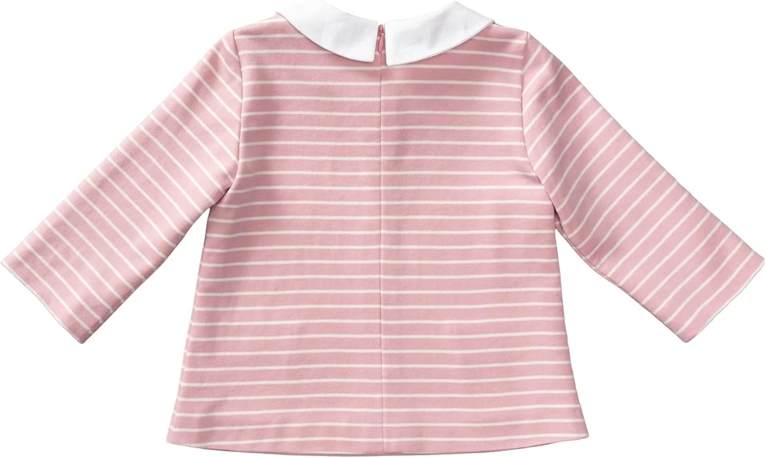 الگوی خیاطی لباس بچگانه Burda Style B9262 الگوی خیاطی لباس بچگانه Burda Style B9262