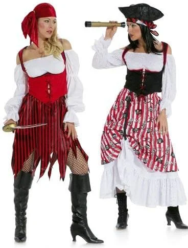 الگوی خیاطی بردا 2422 لباس عروس دزد دریایی سایزهای 36 تا 48