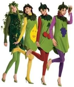 الگوی خیاطی بردا 2450 لباس فانتزی سایز 36-50