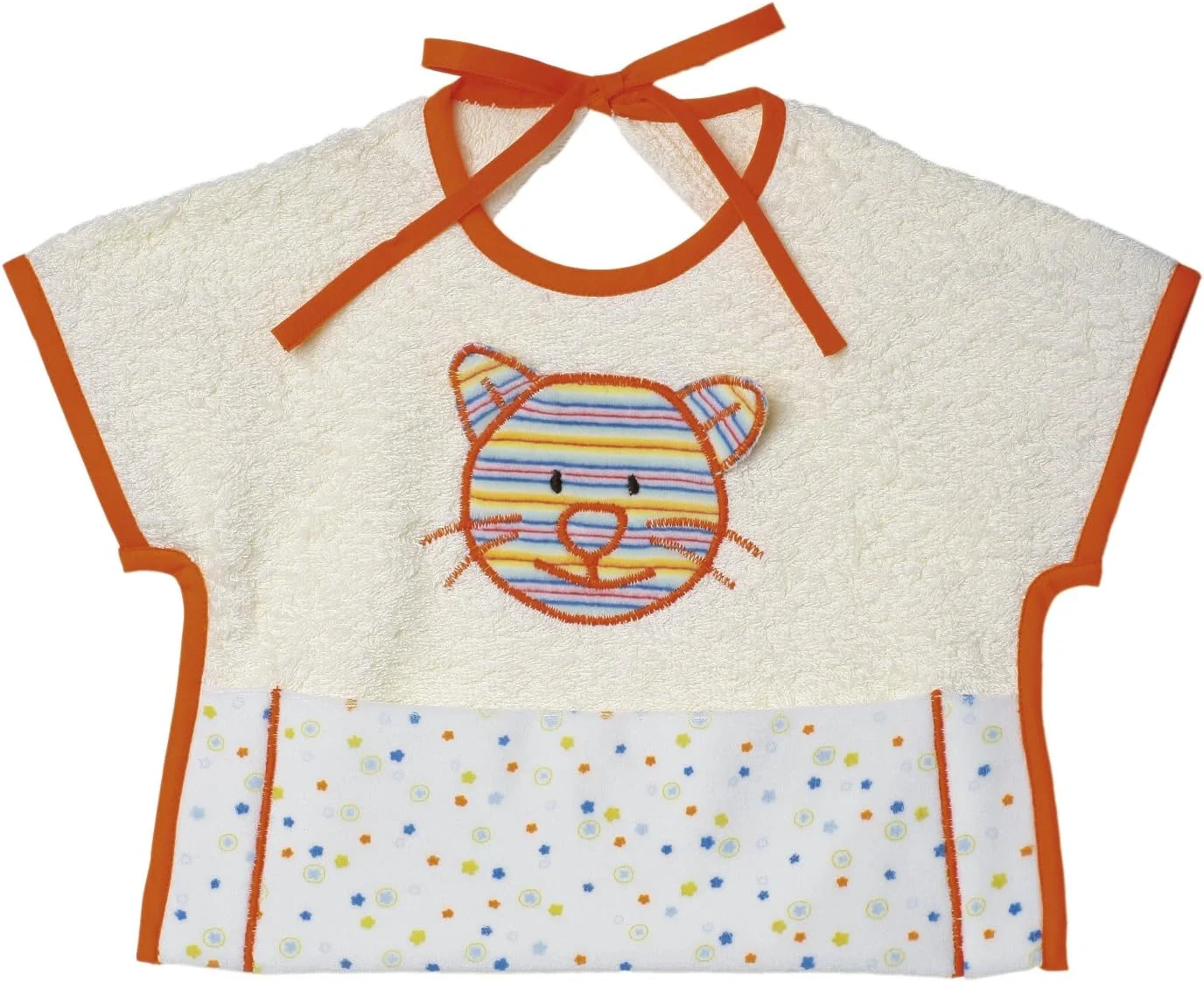 الگوی خیاطی بوردا 9635 لوازم جانبی نوزاد سایز 19x13 سانتی متر 62-86 اروپا الگوی خیاطی بوردا 9635 لوازم جانبی نوزاد سایز 19x13 سانتی متر 62-86 اروپا