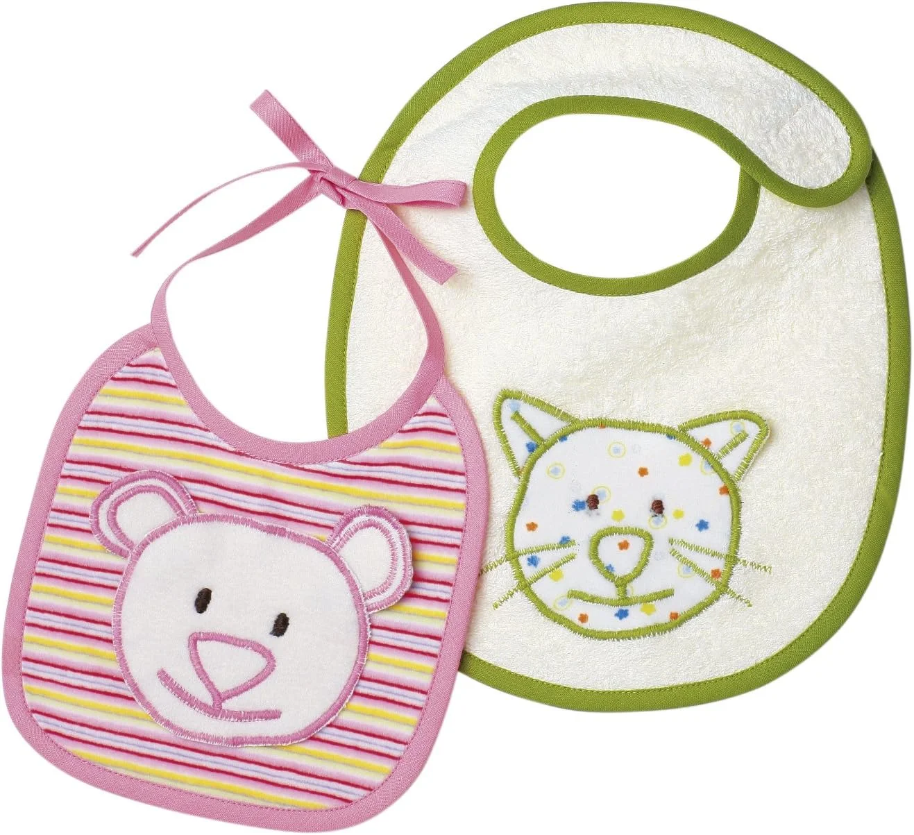 الگوی خیاطی بوردا 9635 لوازم جانبی نوزاد سایز 19x13 سانتی متر 62-86 اروپا الگوی خیاطی بوردا 9635 لوازم جانبی نوزاد سایز 19x13 سانتی متر 62-86 اروپا