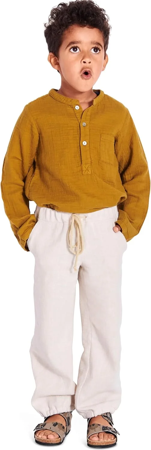 الگوی خیاطی بوردا استایل B9261 شلوار و تاپ بچگانه الگوی خیاطی بوردا استایل B9261 شلوار و تاپ بچگانه