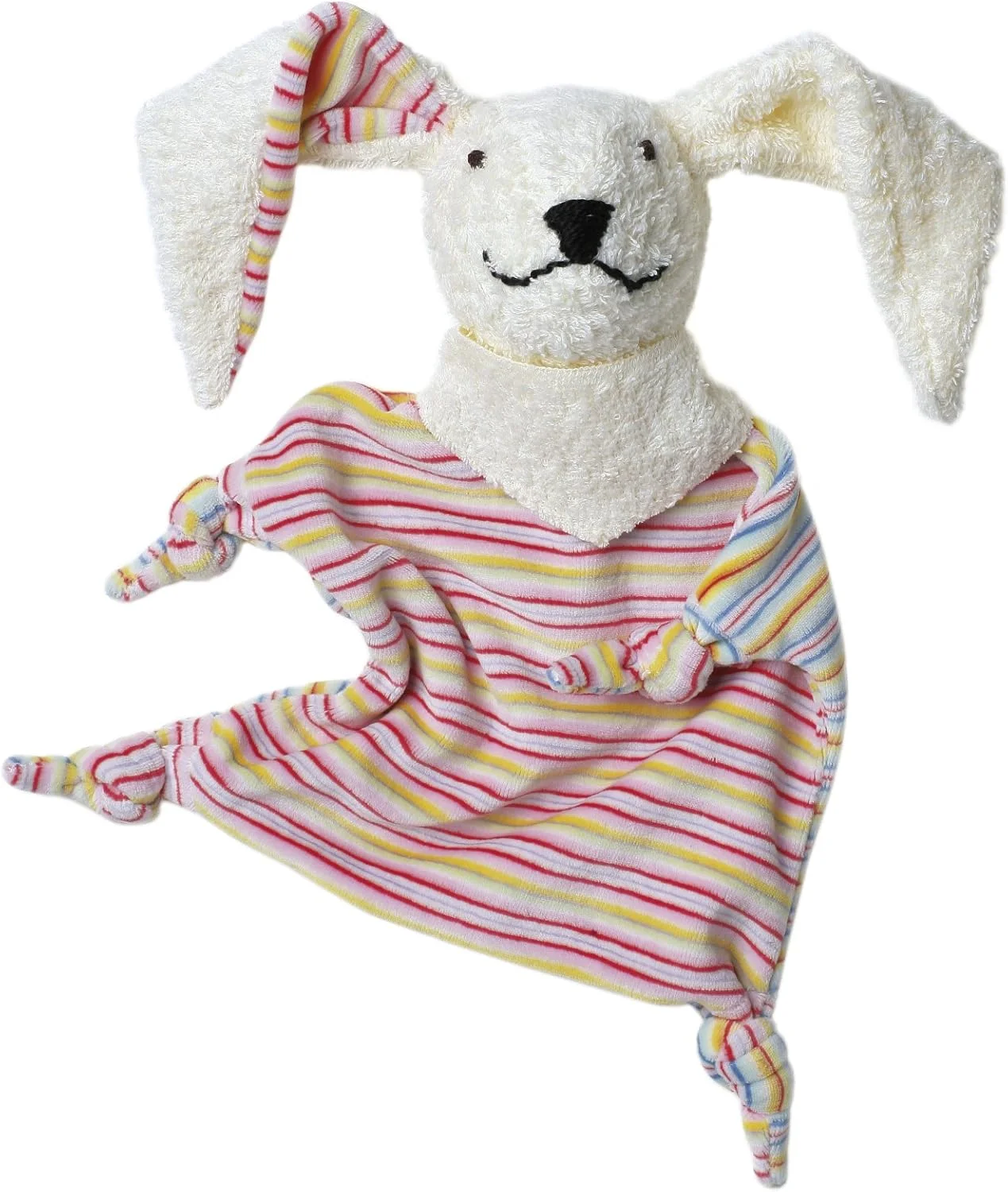 الگوی خیاطی بوردا 9635 لوازم جانبی نوزاد سایز 19x13 سانتی متر 62-86 اروپا الگوی خیاطی بوردا 9635 لوازم جانبی نوزاد سایز 19x13 سانتی متر 62-86 اروپا