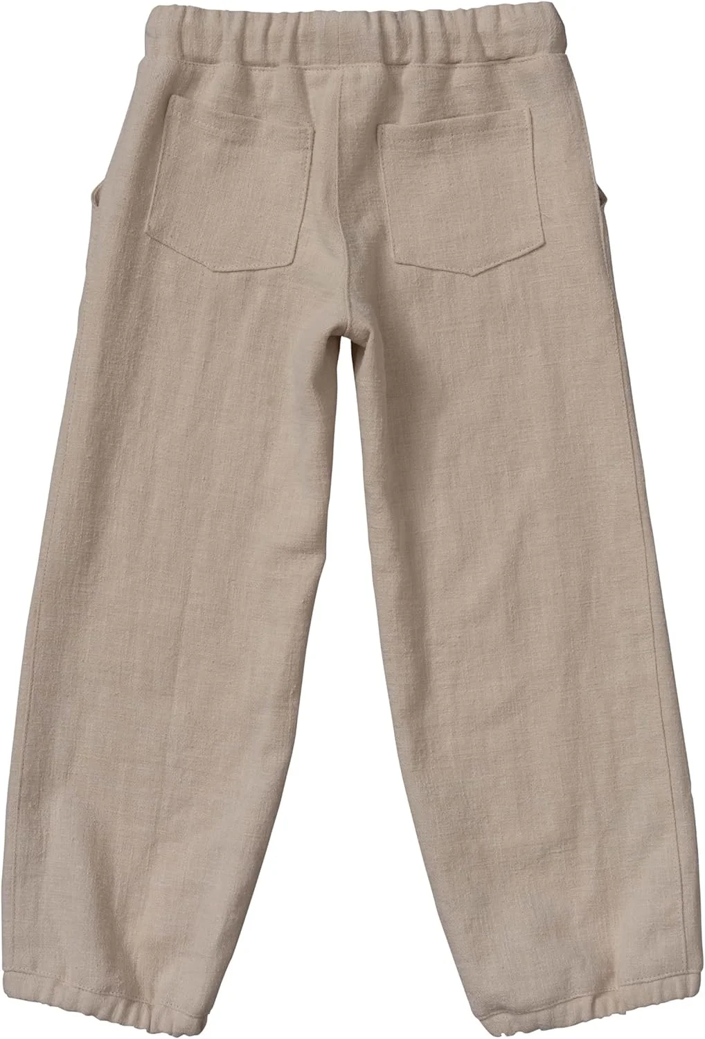 الگوی خیاطی بوردا استایل B9261 شلوار و تاپ بچگانه الگوی خیاطی بوردا استایل B9261 شلوار و تاپ بچگانه