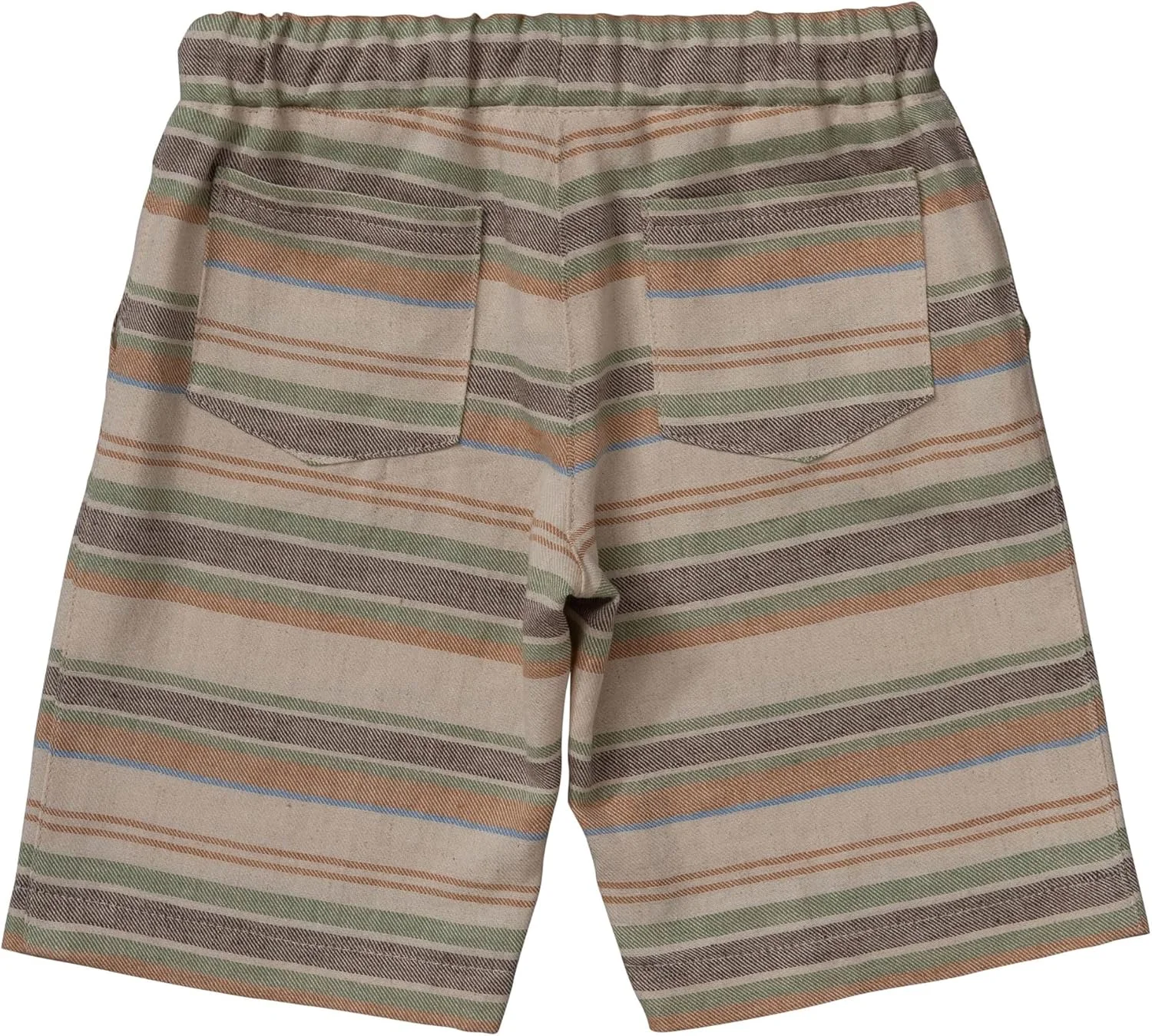 الگوی خیاطی بوردا استایل B9261 شلوار و تاپ بچگانه الگوی خیاطی بوردا استایل B9261 شلوار و تاپ بچگانه