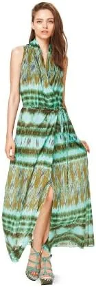 الگوی خیاطی بوردا، 7083 - پیراهن و تونیک الگوی خیاطی بوردا، 7083 - پیراهن و تونیک