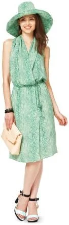 الگوی خیاطی بوردا، 7083 - پیراهن و تونیک الگوی خیاطی بوردا، 7083 - پیراهن و تونیک