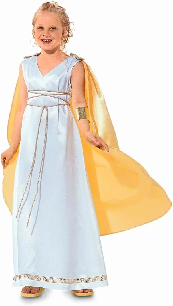 الگوی خیاطی بردا 2437 فرشته سایز 128-164