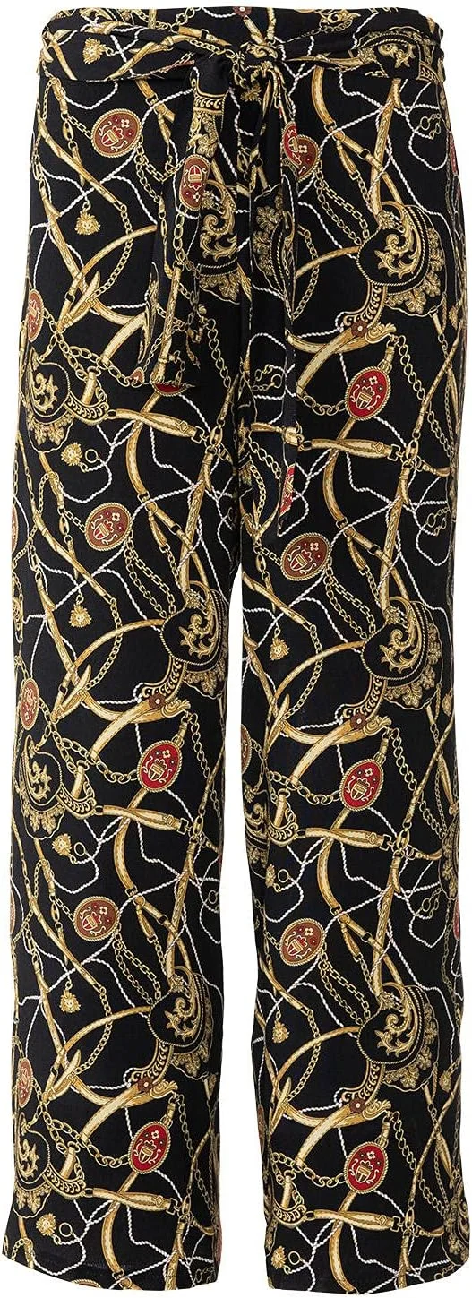 الگوی خیاطی بردا 6250 - شلوار [زنانه 6-16] برای خیاطی، ایده آل برای مبتدیان [L2]