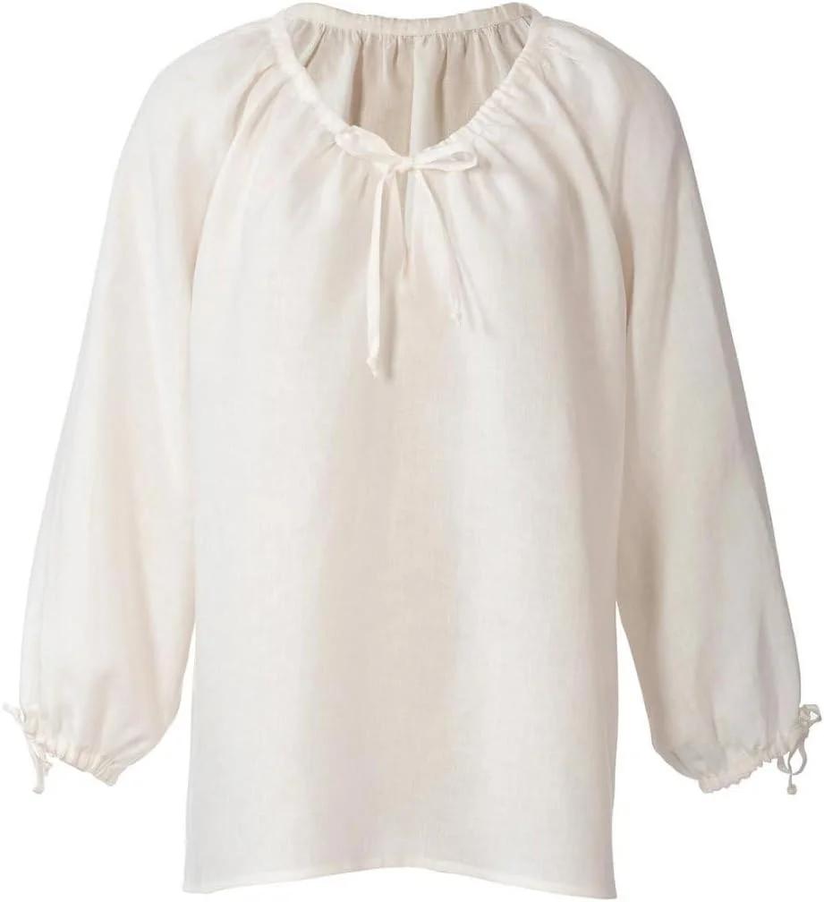 الگوی خیاطی زنانه Burda 6227، تونیک سایزهای 36 تا 46