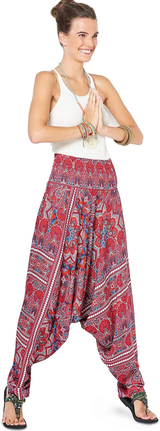 الگوی خیاطی بردا استایل 6316 - شلوار راحتی زنانه، A(6-8-10-12-14-16-18-20) الگوی خیاطی بردا استایل 6316 - شلوار راحتی زنانه، A(6-8-10-12-14-16-18-20)