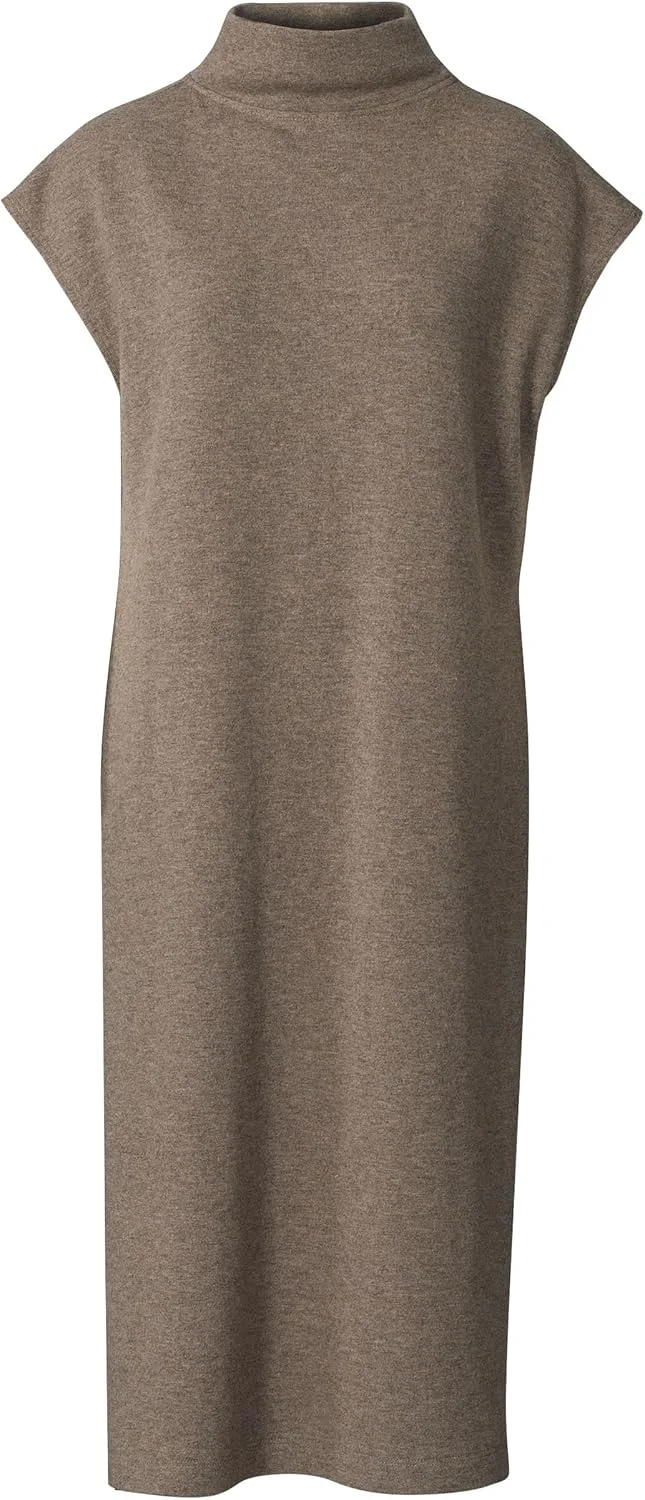 الگوی خیاطی بوردا 5880 - الگوی خیاطی برای دوختن پلیور [سایز زنانه 36-46] سطح 1 مبتدی