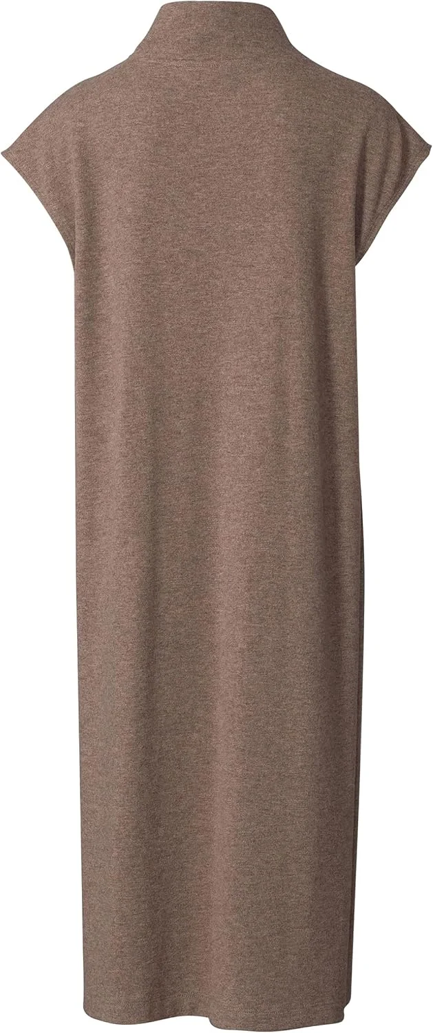 الگوی خیاطی بوردا 5880 - الگوی خیاطی برای دوختن پلیور [سایز زنانه 36-46] سطح 1 مبتدی