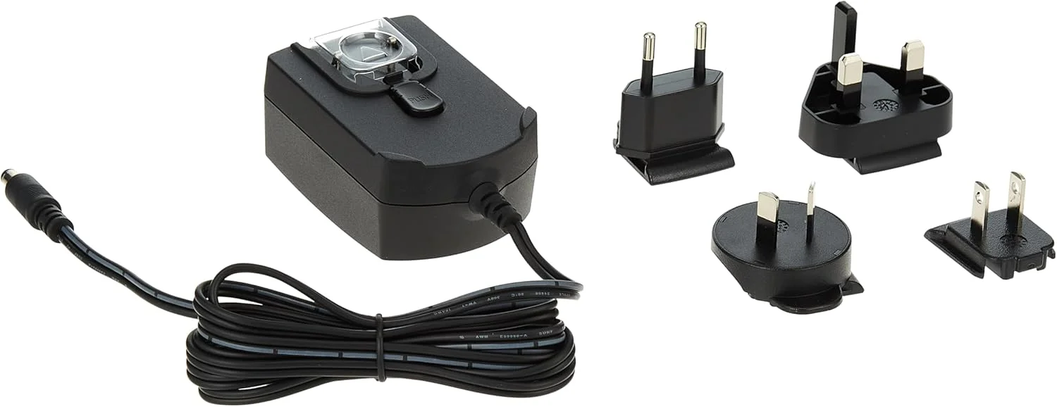 اسپیکرفون بلوتوث بی سیم Jabra Speak 810 MS - اسپیکر کنفرانس قابل حمل با صدای عالی برای تماس های کنفرانسی بزرگتر، راه اندازی سریع - دارای گواهی Microsoft Teams اسپیکرفون بلوتوث بی سیم Jabra Speak 810 MS - اسپیکر کنفرانس قابل حمل با صدای عالی برای تماس های کنفرانسی بزرگتر، راه اندازی سریع - دارای گواهی Microsoft Teams