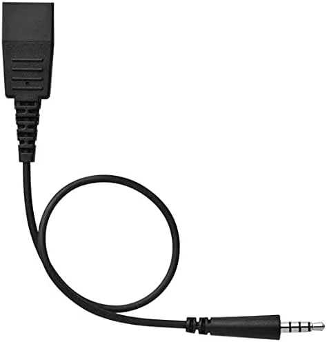 اسپیکرفون بلوتوث و USB قابل حمل جبرا Speak 510 UC، نصب آسان، اسپیکر قابل حمل برای برگزاری جلسات در هر مکان با کیفیت صدای عالی (510 7510-209) اسپیکرفون بلوتوث و USB قابل حمل جبرا Speak 510 UC، نصب آسان، اسپیکر قابل حمل برای برگزاری جلسات در هر مکان با کیفیت صدای عالی (510 7510-209)