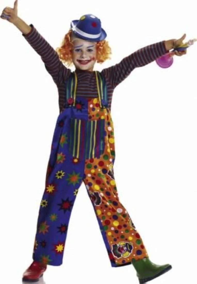 الگوی خیاطی بوردا 2448 لباس فانتزی بچه گانه سایز 104-164 سانتی متر الگوی خیاطی بوردا 2448 لباس فانتزی بچه گانه سایز 104-164 سانتی متر