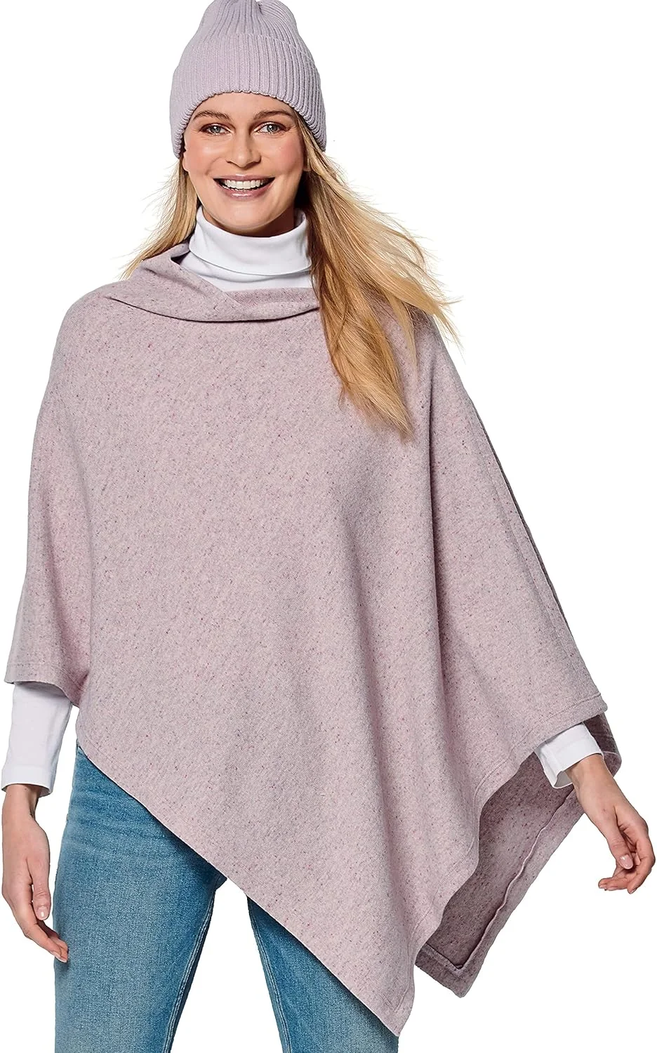 الگوی خیاطی کیت شنل مستطیلی زنانه Burda Style، کد 6175، سایزهای 8-18، چند رنگ الگوی خیاطی کیت شنل مستطیلی زنانه Burda Style، کد 6175، سایزهای 8-18، چند رنگ