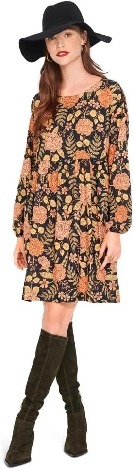 الگوی خیاطی بوردا B6055، کاغذ سفید، سایز 34-48 الگوی خیاطی بوردا B6055، کاغذ سفید، سایز 34-48
