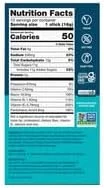 مخلوط نوشیدنی الکترولیتی Liquid I.V Hydration Multiplier، پشن فروت، 10 بسته چوبی تکی (16 گرمی) مخلوط نوشیدنی الکترولیتی Liquid I.V Hydration Multiplier، پشن فروت، 10 بسته چوبی تکی (16 گرمی)