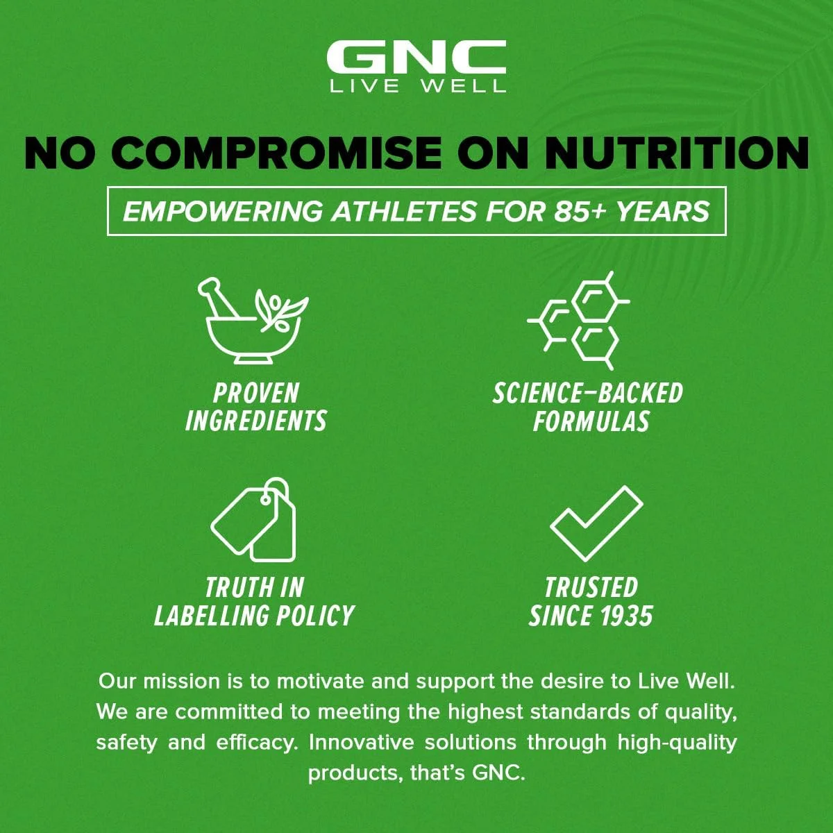 پروتئین ایزوله گیاهی GNC AMP | 2 پوند | 26 سروینگ | پروتئین وگان | بدون لاکتوز و سویا | DigeZyme® برای هضم آسان | سبک زندگی فعال | عضلات سالم | 25 گرم پروتئین گیاهی | 10 گرم EAA | شکلاتی پروتئین ایزوله گیاهی GNC AMP | 2 پوند | 26 سروینگ | پروتئین وگان | بدون لاکتوز و سویا | DigeZyme® برای هضم آسان | سبک زندگی فعال | عضلات سالم | 25 گرم پروتئین گیاهی | 10 گرم EAA | شکلاتی
