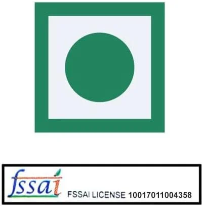 اپتیموم نوتریشن گلد استاندارد 100% وی وانیلی، 453 گرم
