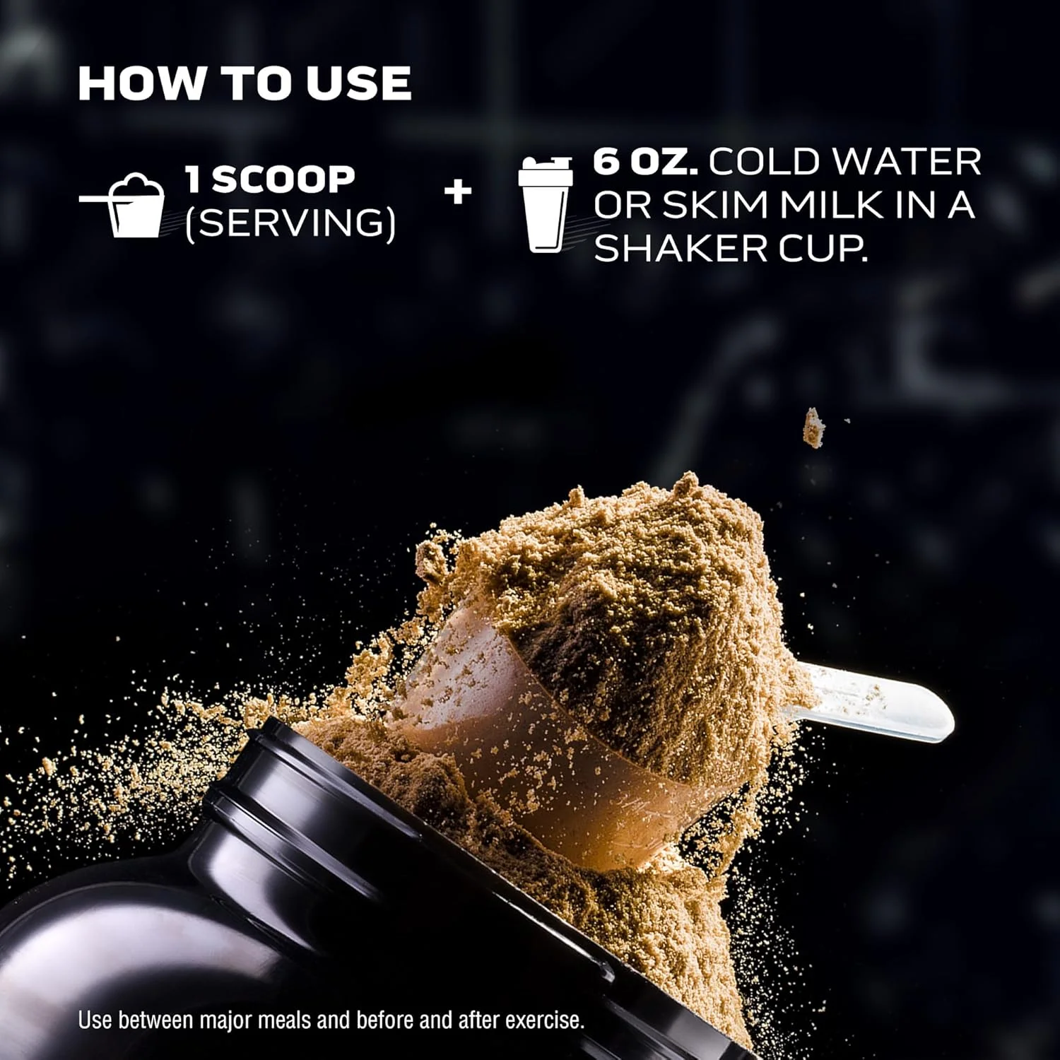 Muscletech Nitro Tech Whey Gold با پپتیدها و ایزوله منبع اصلی پشتیبانی از ریکاوری بدون گلوتن - 24 گرم پروتئین، 5.4 گرم BCAA و 4 گرم گلوتامین و پیش ساز، شورت کیک توت فرنگی، 2.00 پوند Muscletech Nitro Tech Whey Gold با پپتیدها و ایزوله منبع اصلی پشتیبانی از ریکاوری بدون گلوتن - 24 گرم پروتئین، 5.4 گرم BCAA و 4 گرم گلوتامین و پیش ساز، شورت کیک توت فرنگی، 2.00 پوند