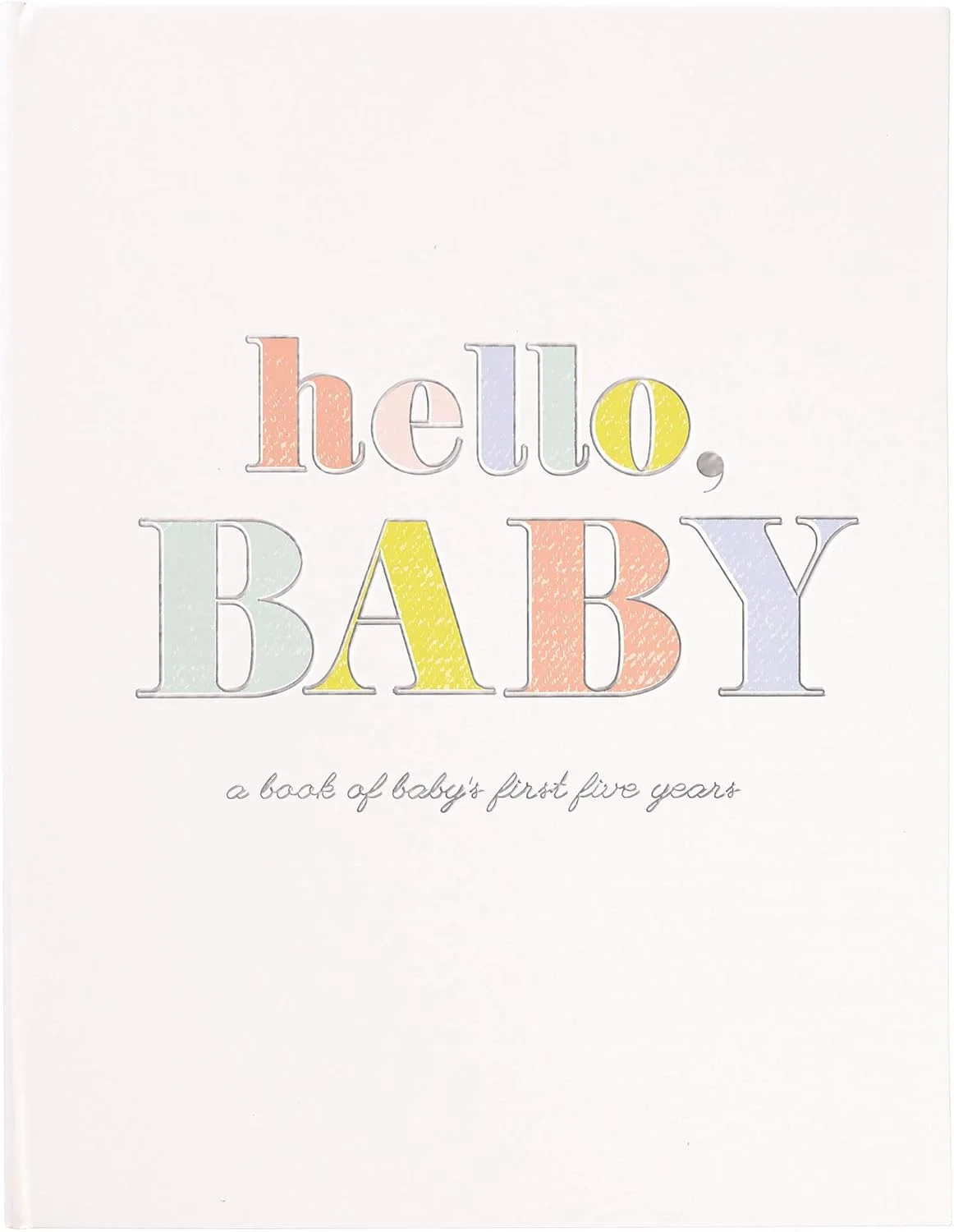 الگوهای خیاطی مک کالز، الگوی دوخت لباس زنانه بنددار آف شولدر، سایزهای 6-14، 6-8-10-12-14، سفید