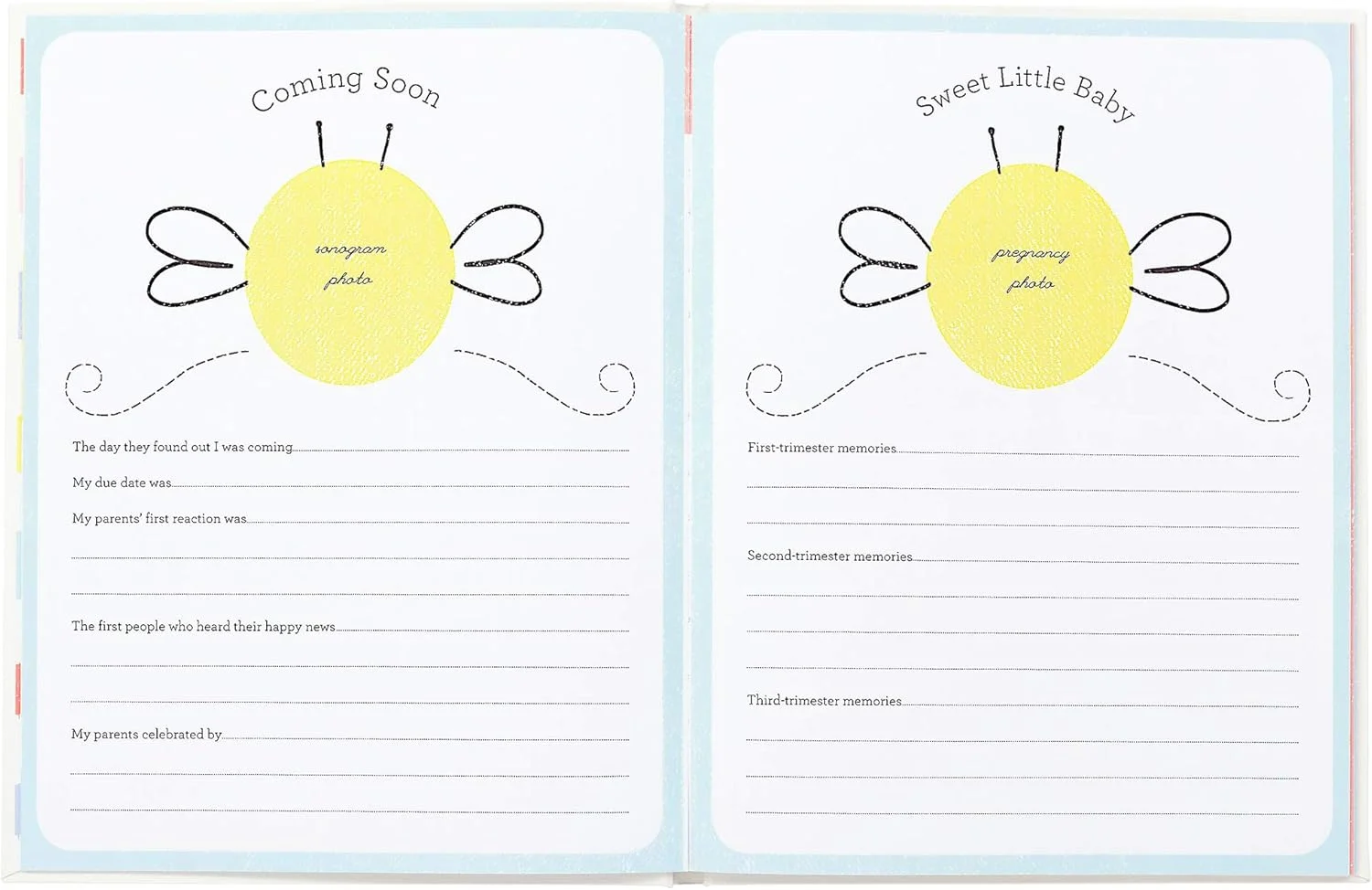 الگوهای خیاطی مک کالز، الگوی دوخت لباس زنانه بنددار آف شولدر، سایزهای 6-14، 6-8-10-12-14، سفید