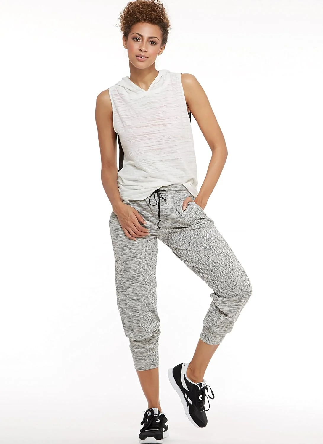 الگوهای خیاطی مک کالز 7610 Y، تاپ، شورت و شلوار زنانه، سایز XS-M، کاغذی، چند رنگ، 17 x 0.5 x 0.07 سانتی متر