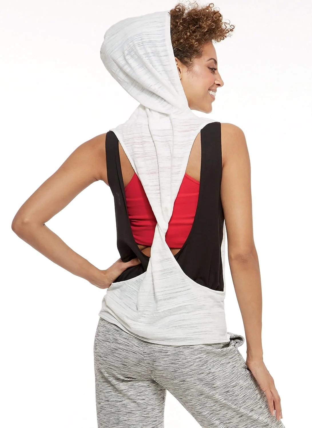 الگوهای خیاطی مک کالز 7610 Y، تاپ، شورت و شلوار زنانه، سایز XS-M، کاغذی، چند رنگ، 17 x 0.5 x 0.07 سانتی متر